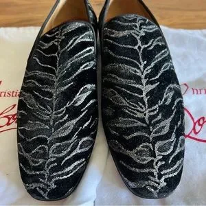 Christian Louboutin | Shoes | Christian Louboutin Colonnaki  display picture 2